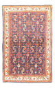 Malayer Rug 103x168cm - Persian Rugs