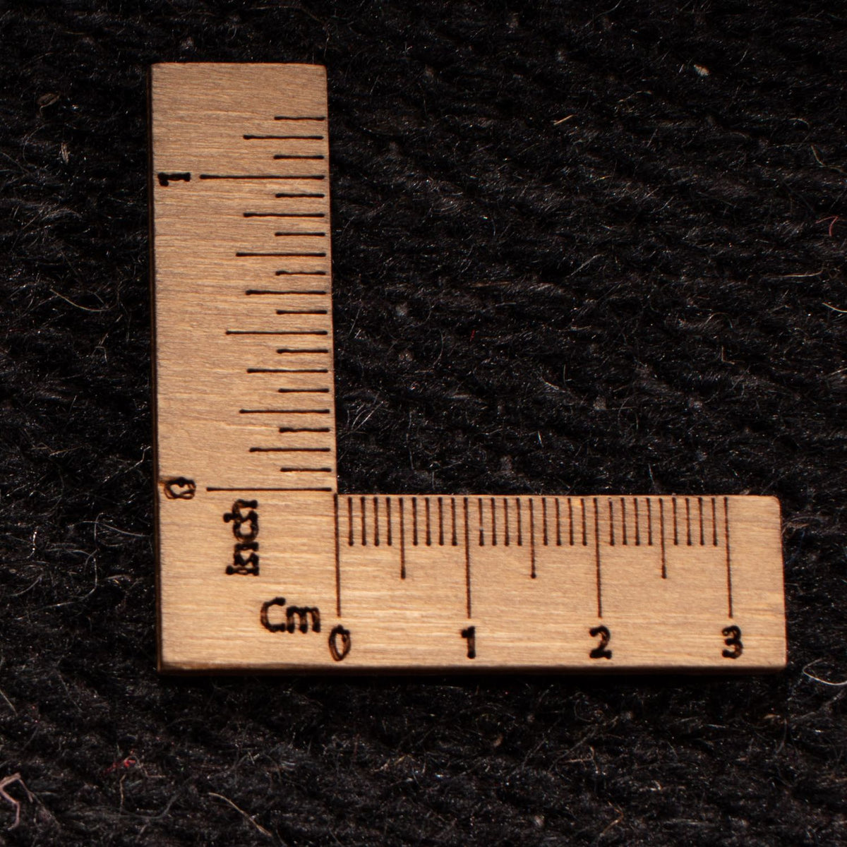 Kelim Rug - Trendy - 195 x 132 cm - dark brown