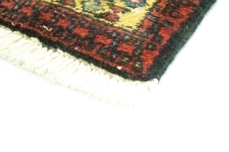 Runner Perser Rug - Nomadic - 275 x 70 cm - beige