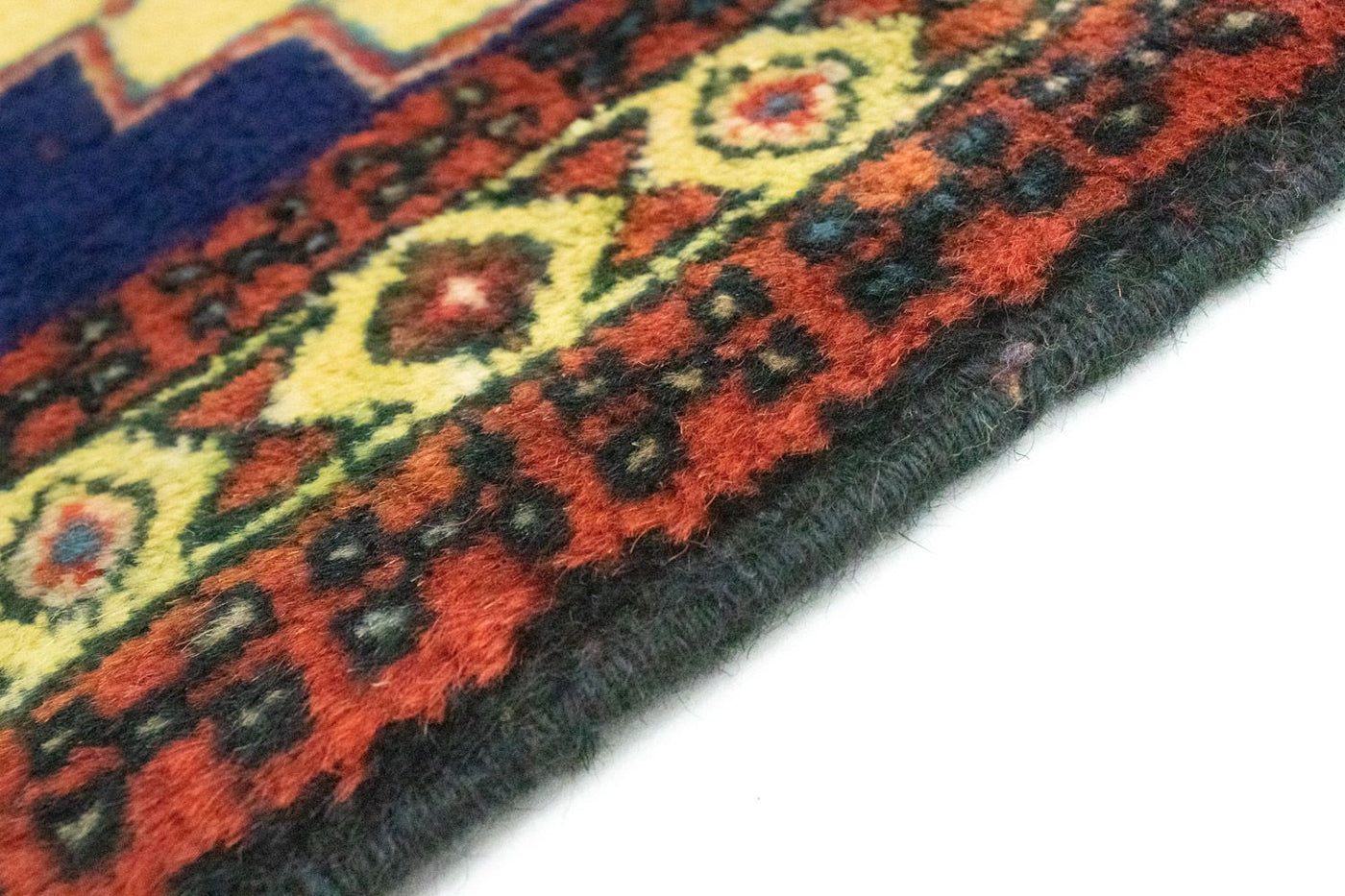 Ardabil Rug 275x70cm - Persian Rugs
