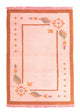 Modern Kilim Rug 177x120cm - Wool Rug