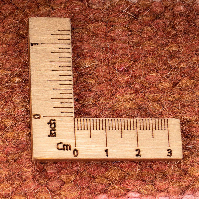 Kelim Rug - Trendy - 177 x 120 cm - beige