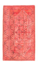 Pakistani Rug 190x120cm - Persian Rugs