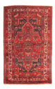 Hamadan Rug 174x112cm - Persian Rugs