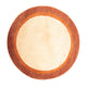 Indo Gabbeh Rug 200x200cm - Wool Rug