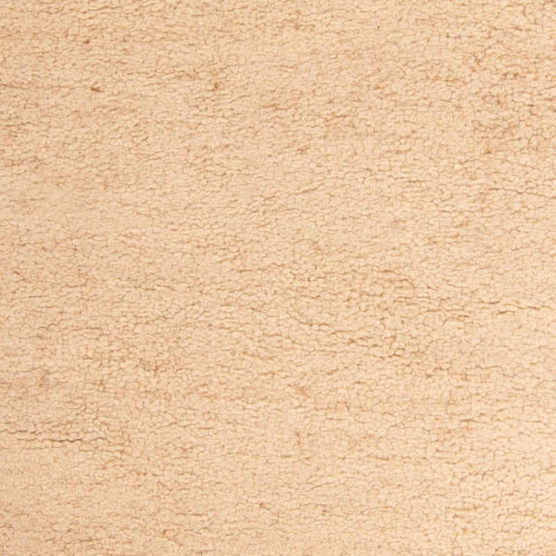 Runner Berber Rug - 332 x 72 cm - beige