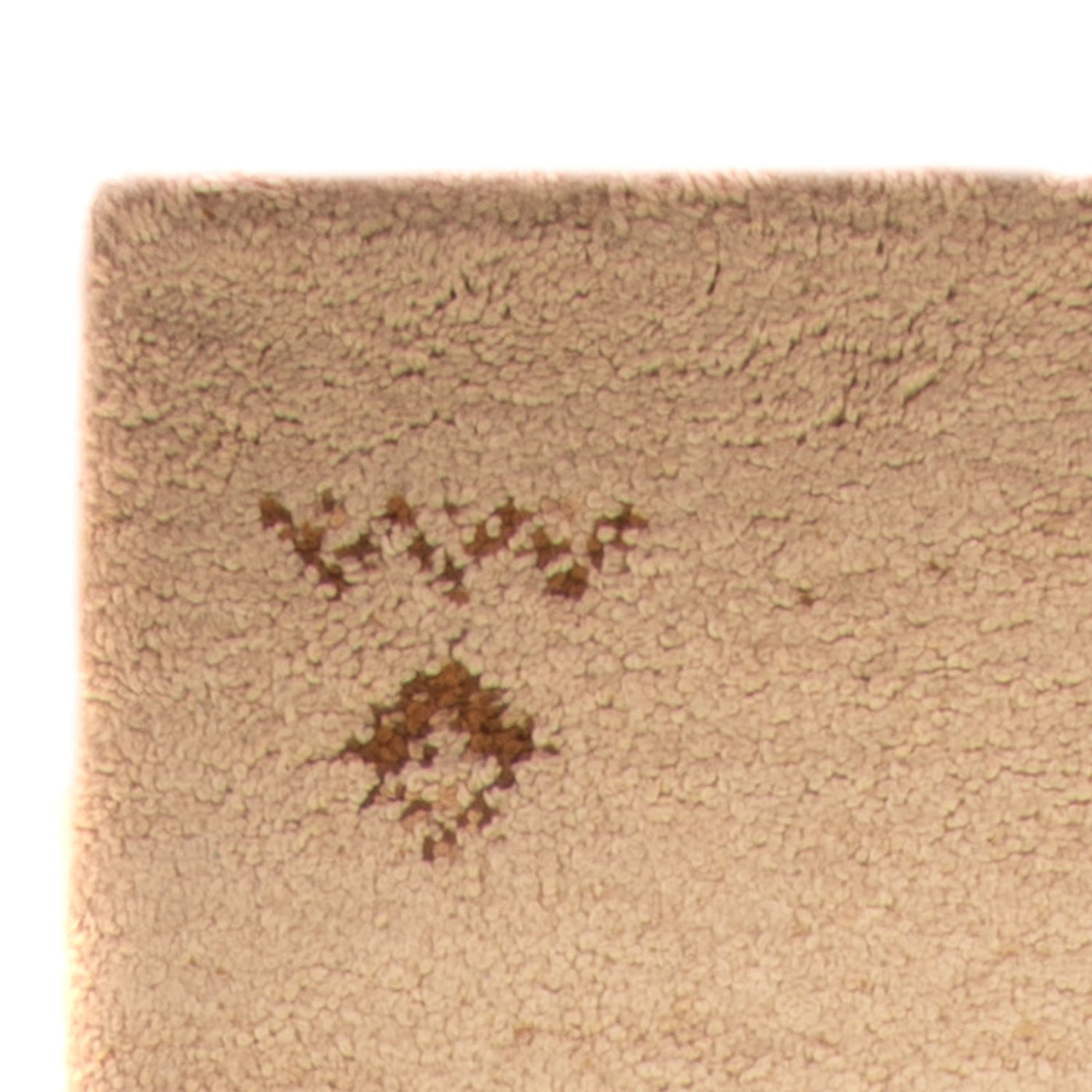 Berber Rug 332x72cm - Wool Rug