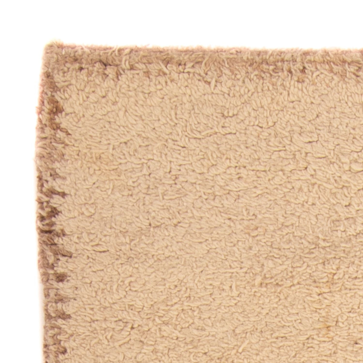Berber Rug 156x86cm - Wool Rug