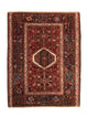 Hamadan Rug 130x100cm - Persian Rugs