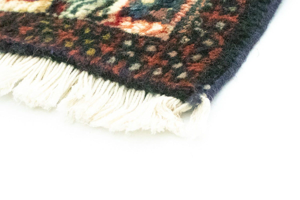 Runner Perser Rug - Nomadic - 274 x 67 cm - beige