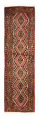 Hamadan Rug 293x83cm - Persian Rugs