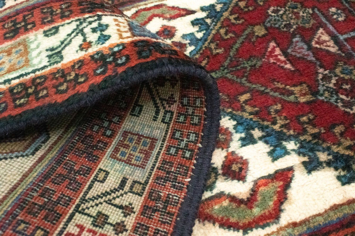 Ardabil Rug 68x280cm - Persian Rugs