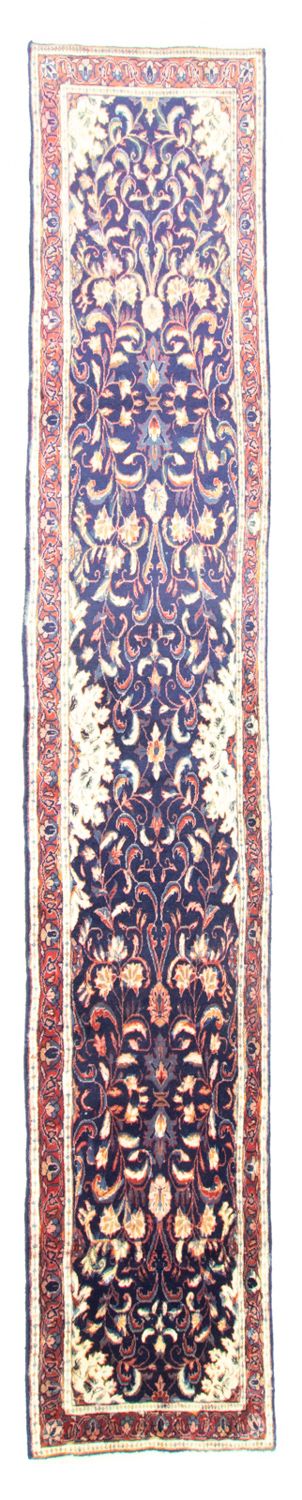 Sarouk Rug 72x402cm - Persian Rugs