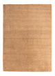 Indo Gabbeh Rug 227x170cm - Wool Rug