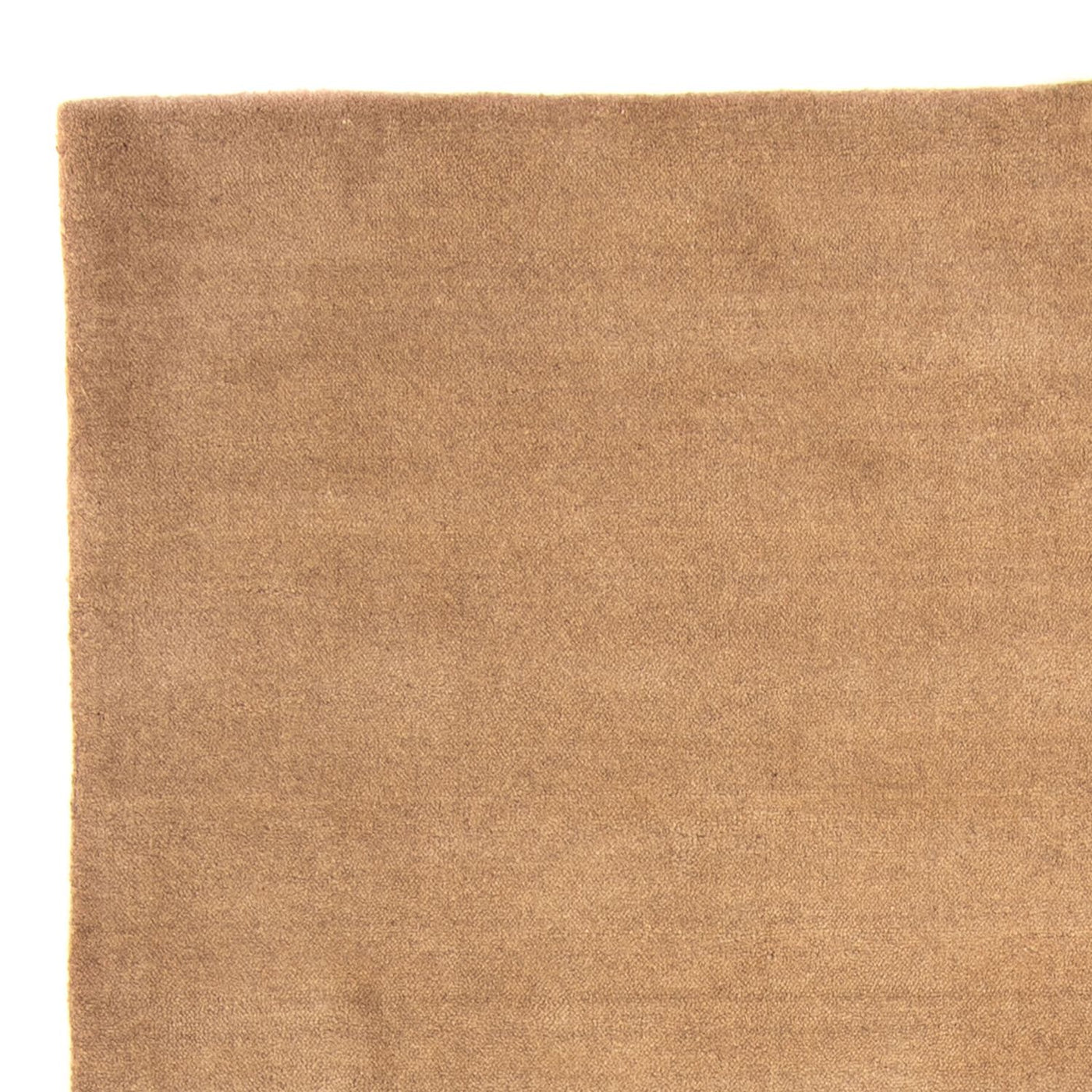 Indo Gabbeh Rug 227x170cm - Wool Rug