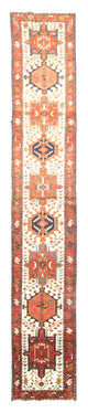 Ardabil Rug 420x67cm - Persian Rugs