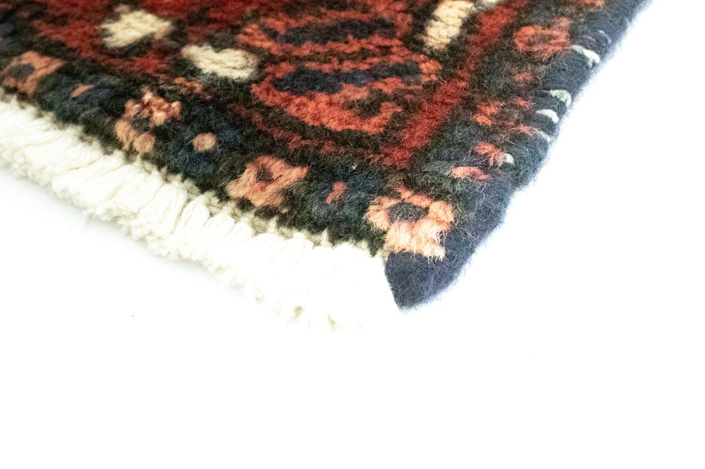 Ardabil Rug 420x67cm - Persian Rugs