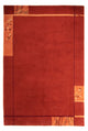 Nepal Rug 293x205cm - Wool Rug
