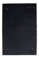 Indo Gabbeh Rug 300x200cm - Wool Rug