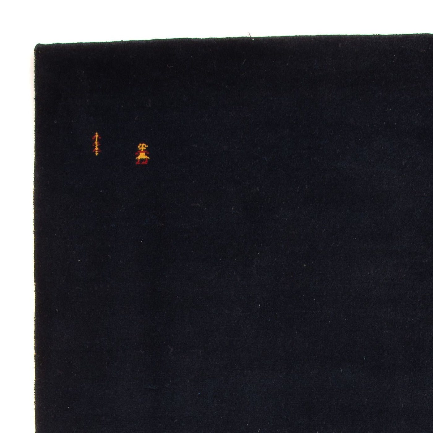 Indo Gabbeh Rug 300x200cm - Wool Rug