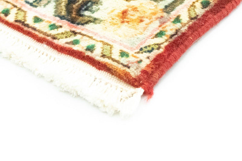 Runner Perser Rug - Classic - 300 x 75 cm - beige