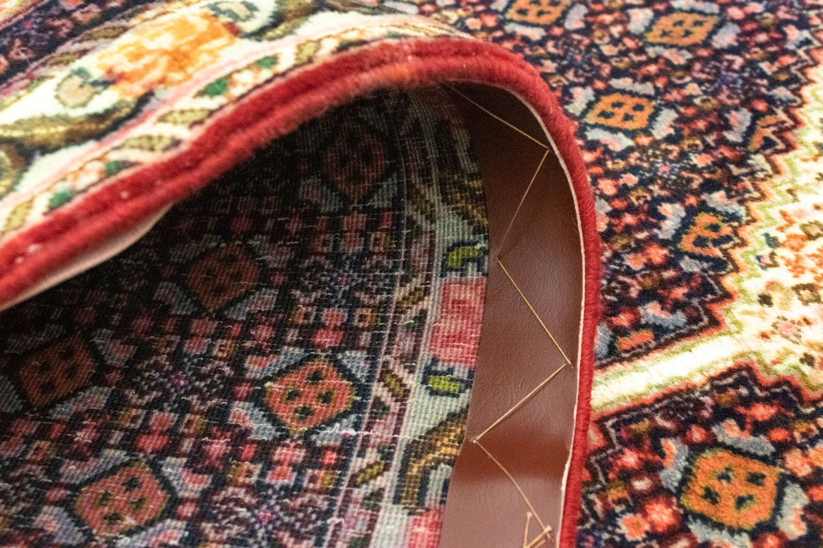 Runner Perser Rug - Classic - 300 x 75 cm - beige