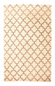 Wool Rug 278x189cm - Wool Rug