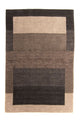 Loribaft Loom Rug 119x181cm - Wool Rug
