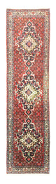 Ardabil Rug 372x95cm - Persian Rugs