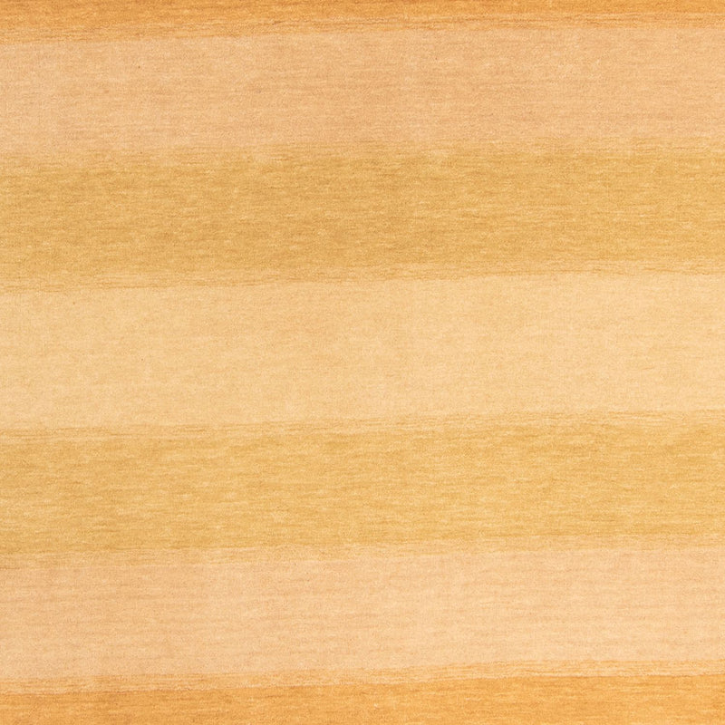 Gabbeh Rug - Loribaft Indus - 249 x 200 cm - multicolored