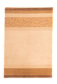 Nepal Rug 144x200cm - Wool Rug