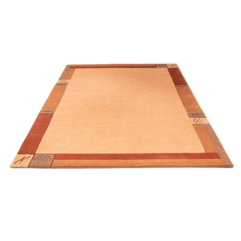 Nepal Rug - 237 x 170 cm - beige