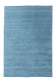 Nepal Rug 203x142cm - Wool Rug