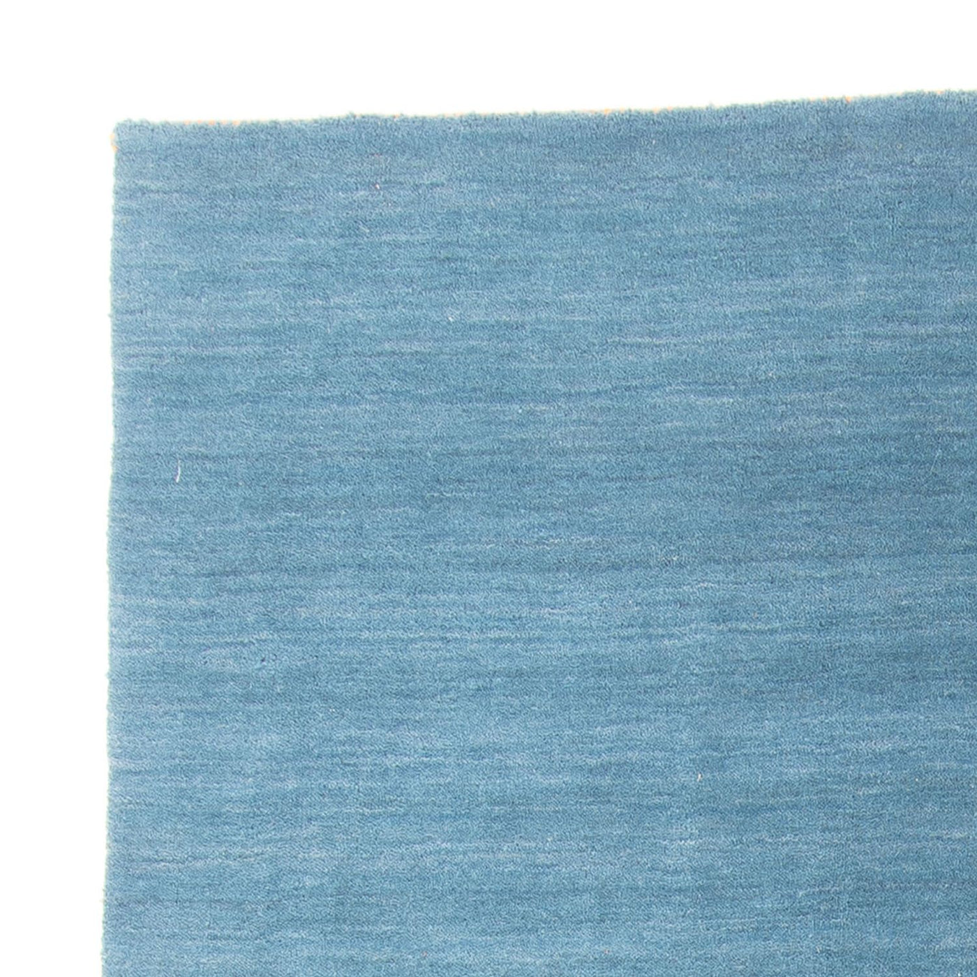 Nepal Rug 203x142cm - Wool Rug