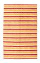 Indo Loribaft Rug 257x170cm - Wool Rug