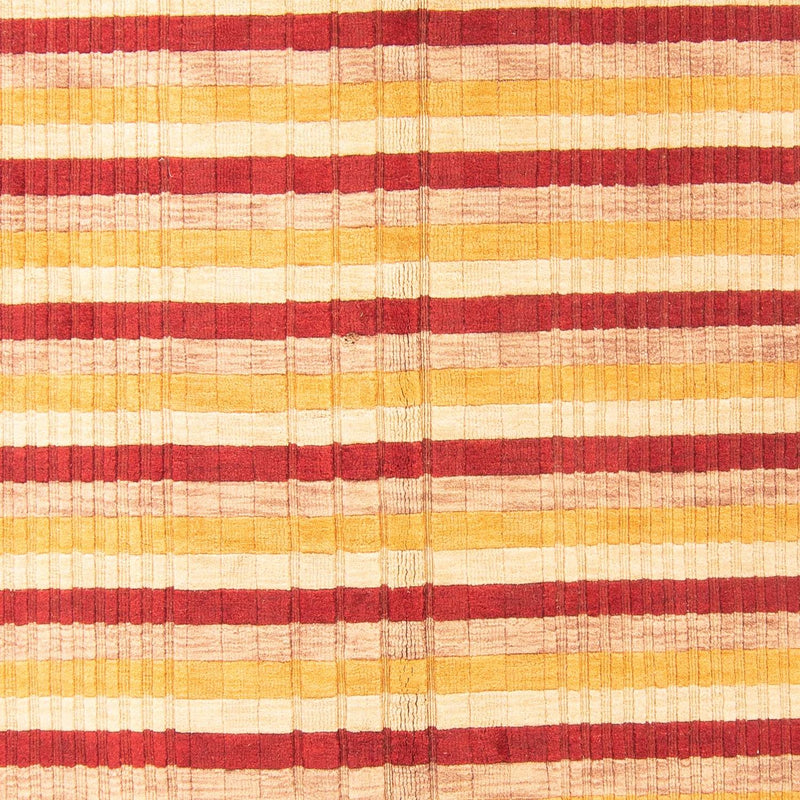 Gabbeh Rug - Loribaft Indus - 257 x 170 cm - multicolored