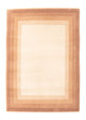 Nepal Rug 198x144cm - Wool Rug