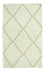 Kelim Rug - Trendy - 90 x 60 cm - beige