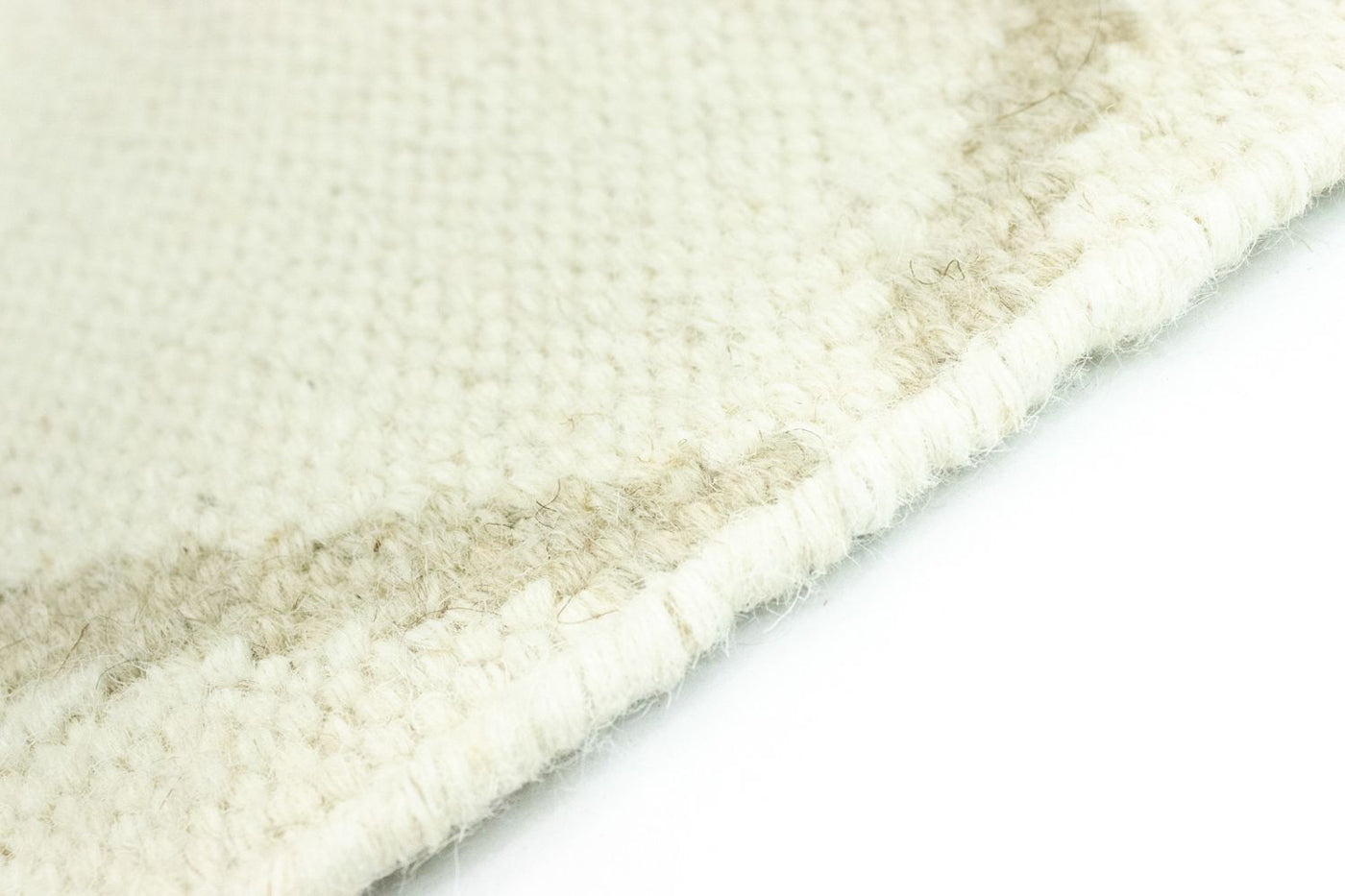 Modern Kilim Rug 90x60cm - Wool Rug