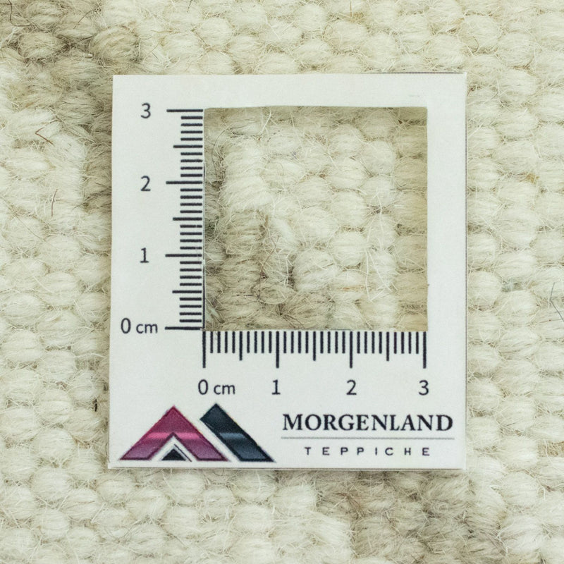 Kelim Rug - Trendy - 90 x 60 cm - beige