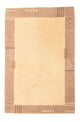 Nepal Rug 230x160cm - Wool Rug