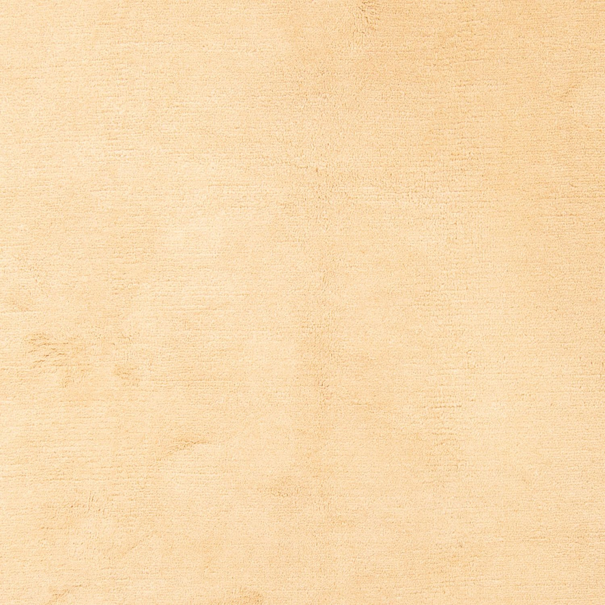 Nepal Rug - 230 x 160 cm - light brown