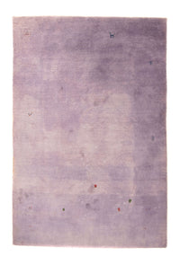 Gabbeh Rug - Indus - 240 x 166 cm - rose