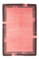 Nepal Rug 225x160cm - Wool Rug
