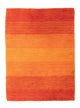Wool Rug 190x135cm - Wool Rug