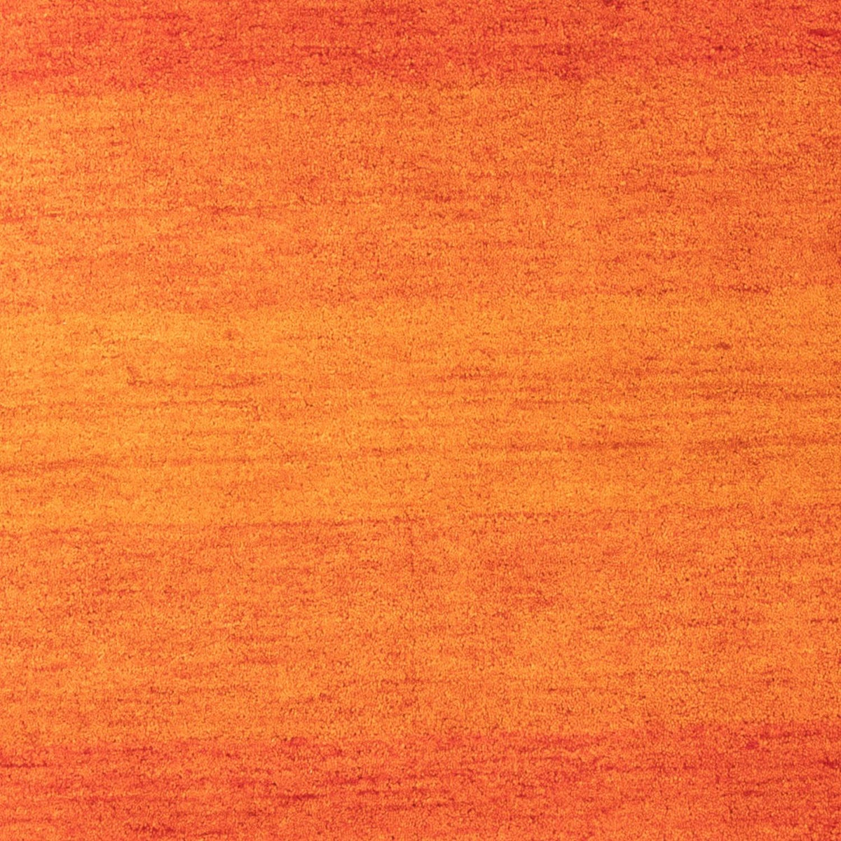 Wool Rug - 193 x 128 cm - multicolored