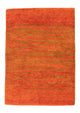 Wool Rug 193x137cm - Wool Rug