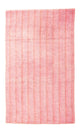 Viscose Rug 240x150cm - Viskoseteppich
