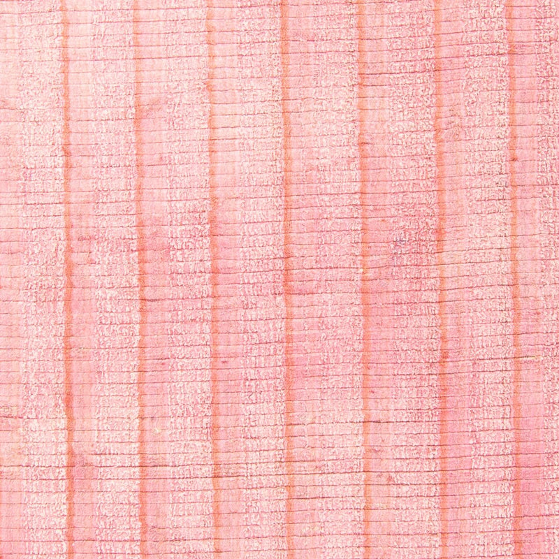 Viscose Rug - 240 x 150 cm - rose