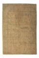 Wool Rug 240x173cm - Wool Rug